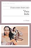 Imagen de portada de Amazon