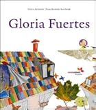 Imagen de portada de Amazon