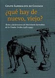 Imagen de portada de Amazon