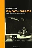 Imagen de portada de Amazon