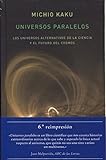Imagen de portada de Amazon