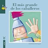 Imagen de portada de Amazon