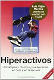 Imagen de portada de Amazon