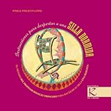 Imagen de portada de Amazon