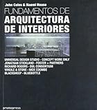 Imagen de portada de Amazon