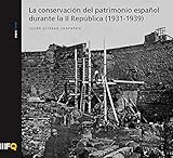 Imatge de portada d'Amazon