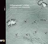 Imatge de portada d'Amazon