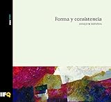 Imatge de portada d'Amazon