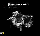 Imatge de portada d'Amazon