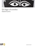 Imagen de portada de Amazon