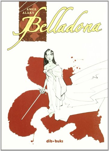 Les Blondes, Tome 12 : Coucou qui c'est ?
