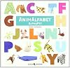 Animalfabeto. AlphaPet
