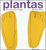 Imagen de portada de Amazon