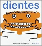 Amazon cover image