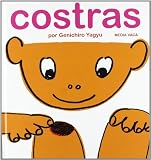 Imagen de cubierta
