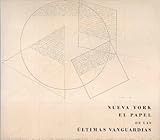 Imatge de portada d'Amazon