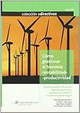 Imagen de portada de Amazon