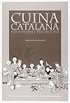 Cuina Catalana per a Festes i Tradicions
