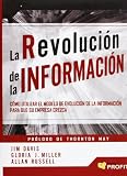 Imagen de portada de Amazon