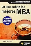 Imagen de portada de Amazon