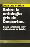 Imagen de portada de Amazon