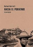 Imagen de portada de Amazon