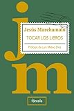 Amazon cover image