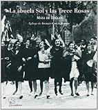 Imagen de portada de Amazon