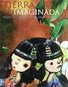 Tierra imaginada
