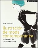 Imagen de portada de Amazon