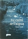 Pel camí de l'aigua