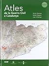Atles de la Guerra Civil a Catalunya