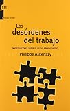 Imagen de portada de Amazon