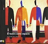 Imatge de portada d'Amazon