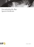 Imagen de portada de Amazon