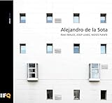 Imatge de portada d'Amazon