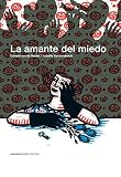Amazon cover image