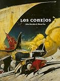 Amazon cover image