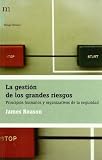 Imagen de portada de Amazon