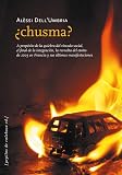 Imagen de portada de Amazon