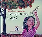 Imatge de portada d'Amazon