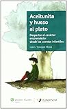 Imagen de portada de Amazon