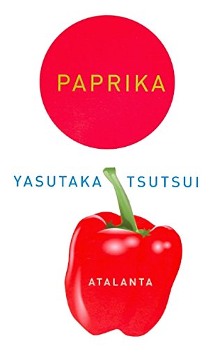 Paprika