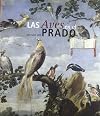 Las aves en el Museo del Prado