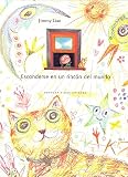 Amazon cover image