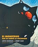 Amazon cover image
