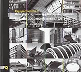 Imatge de portada d'Amazon