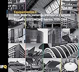 Imagen de portada de Amazon