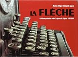 Imagen de portada de Amazon
