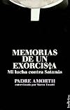 Memorias de un exorcista (Indicios no ficción) (Spanish Edition)